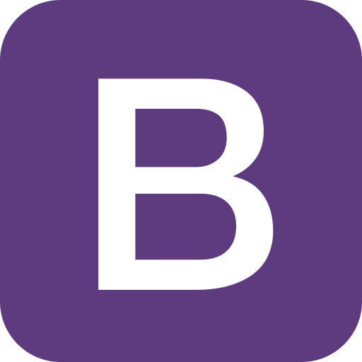 Website Design & Development | Digihive Assam | Best Website Design & Digital Marketing Agency bootstrap