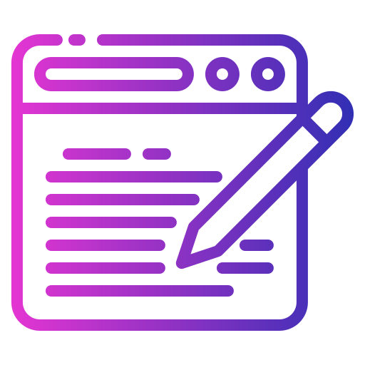 Website Design & Development | Digihive Assam | Best Website Design & Digital Marketing Agency copywriting | Digihive Assam | Best Website Design & Digital Marketing Agency