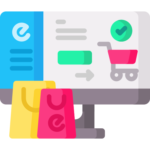 Website Design & Development | Digihive Assam | Best Website Design & Digital Marketing Agency ecommerce | Digihive Assam | Best Website Design & Digital Marketing Agency