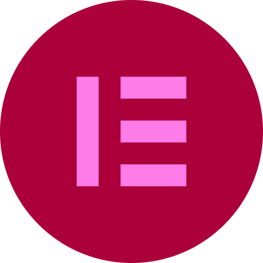 Website Design & Development | Digihive Assam | Best Website Design & Digital Marketing Agency elementor
