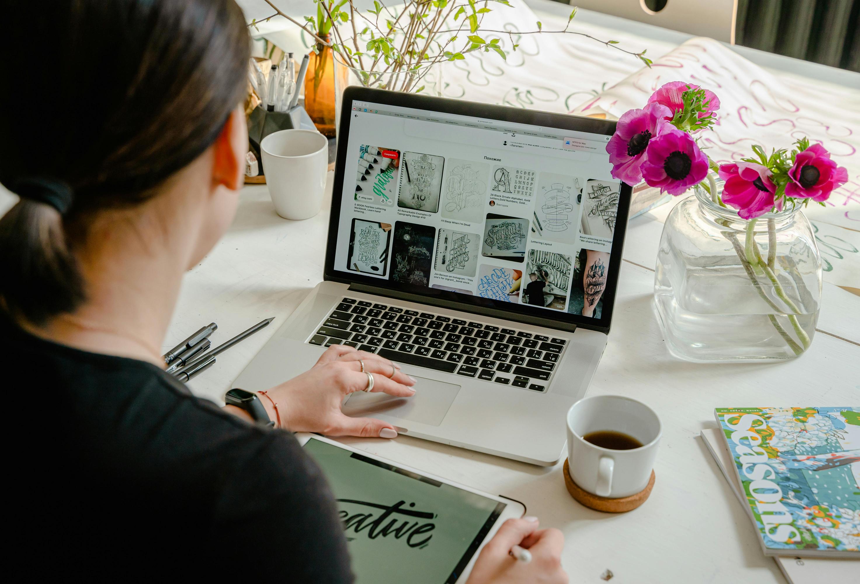 Who We Are | Digihive Assam | Best Website Design & Digital Marketing Agency hero bg 1 | Digihive Assam | Best Website Design & Digital Marketing Agency