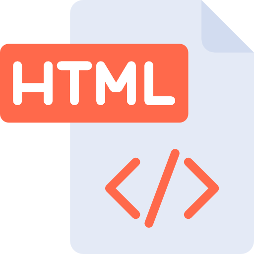 Website Design & Development | Digihive Assam | Best Website Design & Digital Marketing Agency html