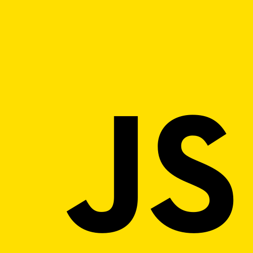 Website Design & Development | Digihive Assam | Best Website Design & Digital Marketing Agency js