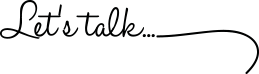 lets talk ujudebug | Digihive Assam | Best Website Design & Digital Marketing Agency
