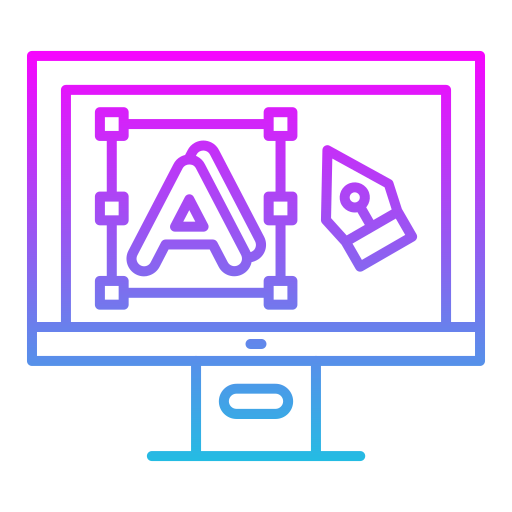 Website Design & Development | Digihive Assam | Best Website Design & Digital Marketing Agency logo design | Digihive Assam | Best Website Design & Digital Marketing Agency