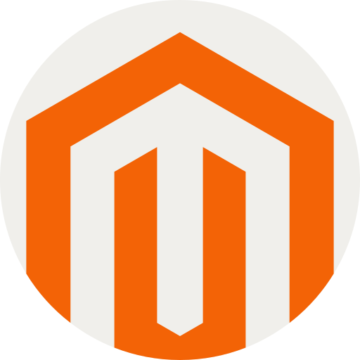 Website Design & Development | Digihive Assam | Best Website Design & Digital Marketing Agency magento