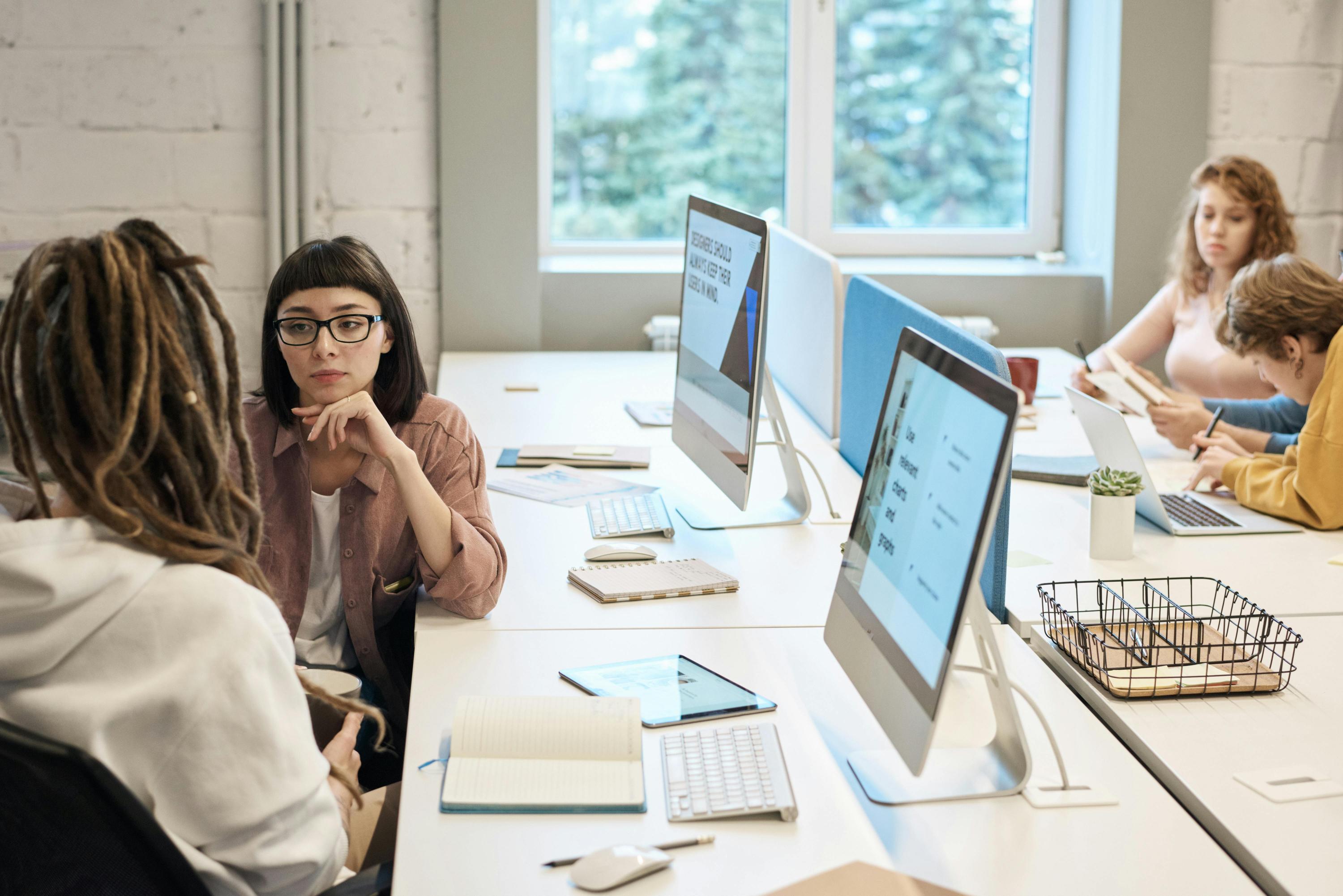 Digihive Assam | Digihive Assam | Best Website Design & Digital Marketing Agency pexels fauxels 3182800 1 | Digihive Assam | Best Website Design & Digital Marketing Agency