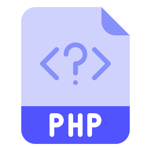 Website Design & Development | Digihive Assam | Best Website Design & Digital Marketing Agency php