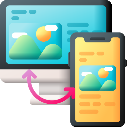 Website Design & Development | Digihive Assam | Best Website Design & Digital Marketing Agency responsive design | Digihive Assam | Best Website Design & Digital Marketing Agency