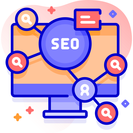 Website Design & Development | Digihive Assam | Best Website Design & Digital Marketing Agency seo | Digihive Assam | Best Website Design & Digital Marketing Agency