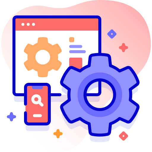 Digihive Assam | Digihive Assam | Best Website Design & Digital Marketing Agency settings | Digihive Assam | Best Website Design & Digital Marketing Agency