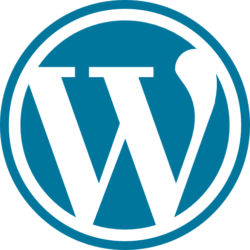 Website Design & Development | Digihive Assam | Best Website Design & Digital Marketing Agency wordpress