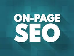 Search Engine Optimization | Digihive Assam | Best Website Design & Digital Marketing Agency download 1 | Digihive Assam | Best Website Design & Digital Marketing Agency