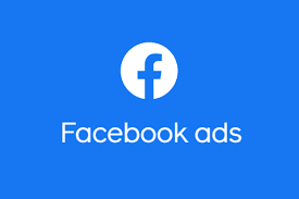 Social Media Marketing | Digihive Assam | Best Website Design & Digital Marketing Agency download 1 | Digihive Assam | Best Website Design & Digital Marketing Agency