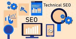 Search Engine Optimization | Digihive Assam | Best Website Design & Digital Marketing Agency download 2 | Digihive Assam | Best Website Design & Digital Marketing Agency