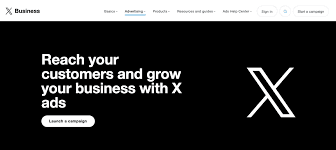 Social Media Marketing | Digihive Assam | Best Website Design & Digital Marketing Agency download 2 | Digihive Assam | Best Website Design & Digital Marketing Agency