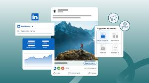 Social Media Marketing | Digihive Assam | Best Website Design & Digital Marketing Agency download 3 | Digihive Assam | Best Website Design & Digital Marketing Agency