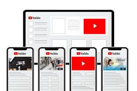 Social Media Marketing | Digihive Assam | Best Website Design & Digital Marketing Agency download 4 | Digihive Assam | Best Website Design & Digital Marketing Agency