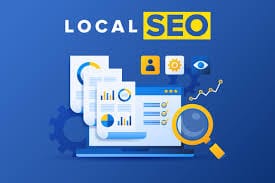 Search Engine Optimization | Digihive Assam | Best Website Design & Digital Marketing Agency download | Digihive Assam | Best Website Design & Digital Marketing Agency