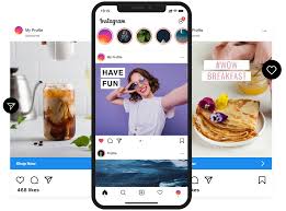 Social Media Marketing | Digihive Assam | Best Website Design & Digital Marketing Agency images 2 | Digihive Assam | Best Website Design & Digital Marketing Agency
