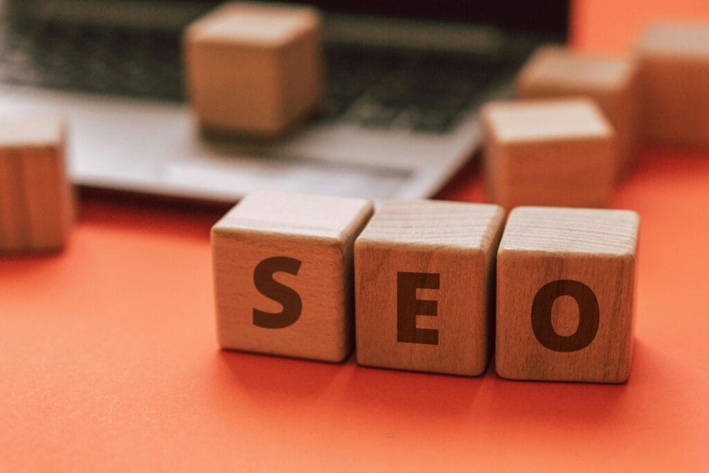 Social Media Marketing | Digihive Assam | Best Website Design & Digital Marketing Agency #1 SEO Company in Hajo, Guwahati & Northeast India