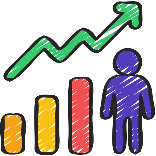 Go Live & Get Customers