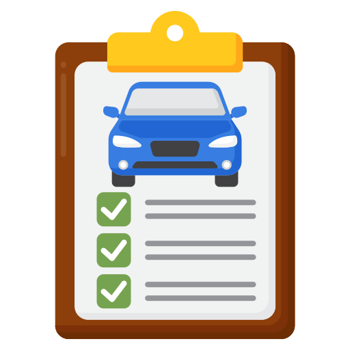 Premium Local Business Listing | Digihive Assam | Best Website Design & Digital Marketing Agency