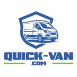 Quick Van