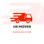 UK Mover Logo