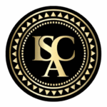 ISCA-Certified Cleaner