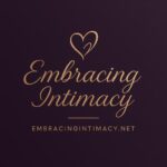Embracing Intimacy Logo