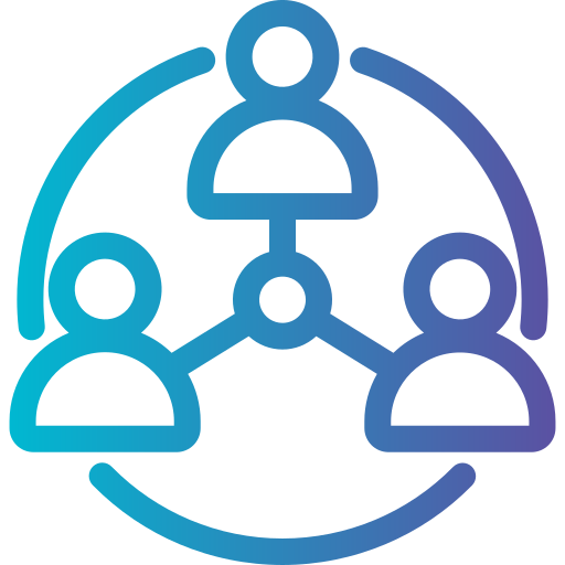 Who We Are | Digihive Assam | Best Website Design & Digital Marketing Agency